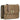 Seidenfelt Tuuli Small - Umhängetasche 17 cm (sand/gold) - Markenkoffer