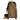 Seidenfelt Tuuli Small - Umhängetasche 17 cm (sand/gold) - Markenkoffer