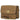 Seidenfelt Tuuli Small - Umhängetasche 17 cm (sand/gold) - Markenkoffer