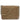 Seidenfelt Tuuli Small - Umhängetasche 17 cm (sand/gold) - Markenkoffer