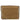 Seidenfelt Tuuli Small - Umhängetasche 17 cm (sand/gold) - Markenkoffer