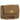 Seidenfelt Tuuli Small - Umhängetasche 17 cm (sand/gold) - Markenkoffer