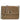 Seidenfelt Tuuli Small - Umhängetasche 17 cm (sand/gold) - Markenkoffer