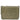 Seidenfelt Tuuli Small - Umhängetasche 17 cm (smoke green/gold) - Markenkoffer