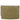 Seidenfelt Tuuli Small - Umhängetasche 17 cm (smoke green/gold) - Markenkoffer
