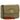 Seidenfelt Tuuli Small - Umhängetasche 17 cm (smoke green/gold) - Markenkoffer