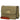 Seidenfelt Tuuli Small - Umhängetasche 17 cm (smoke green/gold) - Markenkoffer
