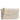 Seidenfelt Vanja Crossbody - Umhängetasche 19 cm (beige) - Markenkoffer