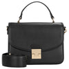 Seidenfelt Viiala - Tote Bag 25 cm (black)