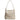 Seidenfelt Viiala Hobo - Schultertasche 27 cm (buttermilk) - Markenkoffer