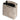 Seidenfelt Viiala Hobo - Schultertasche 27 cm (buttermilk) - Markenkoffer