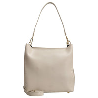 Seidenfelt Viiala Hobo - Schultertasche 27 cm (buttermilk) - Markenkoffer