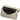 Seidenfelt Yrsa Small Crossbody - Umhängetasche 18 cm (parchment green) - Markenkoffer