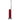 senz Foldaway - 4 - Rollen - Kabinentrolley S 55 cm (faltbar) (passion red) - Markenkoffer