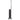 senz Foldaway - 4 - Rollen - Kabinentrolley S 55 cm (faltbar) (silk grey) - Markenkoffer