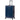 senz Foldaway - 4 - Rollen - Trolley L 76 cm (faltbar) (midnight blue) - Markenkoffer