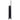 senz Foldaway - 4 - Rollen - Trolley L 76 cm (faltbar) (pure black) - Markenkoffer