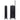 senz Foldaway - 4 - Rollen - Trolley L 76 cm (faltbar) (pure black) - Markenkoffer