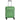 Skyline Orlando - 4 - Rollen - Kabinentrolley S 54 cm (grün) - Markenkoffer