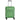 Skyline Orlando - 4 - Rollen - Kabinentrolley S 54 cm (grün) - Markenkoffer