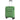 Skyline Orlando - 4 - Rollen - Kabinentrolley S 54 cm (grün) - Markenkoffer