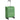 Skyline Orlando - 4 - Rollen - Kabinentrolley S 54 cm (grün) - Markenkoffer