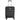 Skyline Orlando - 4 - Rollen - Kabinentrolley S 54 cm (schwarz) - Markenkoffer