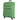 Skyline Orlando - 4 - Rollen - Trolley L 76 cm erw. (grün) - Markenkoffer