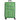 Skyline Orlando - 4 - Rollen - Trolley L 76 cm erw. (grün) - Markenkoffer