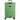 Skyline Orlando - 4 - Rollen - Trolley L 76 cm erw. (grün) - Markenkoffer