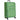 Skyline Orlando - 4 - Rollen - Trolley L 76 cm erw. (grün) - Markenkoffer