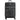 Skyline Orlando - 4 - Rollen - Trolley L 76 cm erw. (schwarz) - Markenkoffer