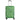 Skyline Orlando - 4 - Rollen - Trolley M 65 cm erw. (grün) - Markenkoffer