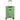 Skyline Orlando - 4 - Rollen - Trolley M 65 cm erw. (grün) - Markenkoffer