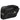 Skyline Orlando - Boarding Bag 38 cm (schwarz) - Markenkoffer
