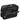 Skyline Orlando - Boarding Bag 38 cm (schwarz) - Markenkoffer