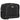 Skyline Orlando - Boarding Bag 38 cm (schwarz) - Markenkoffer
