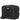 Skyline Orlando - Boarding Bag 38 cm (schwarz) - Markenkoffer