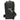 Skyline Orlando - Boarding Bag 38 cm (schwarz) - Markenkoffer