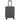 Somko Line - 4 - Rollen Kabinentrolley S 55 cm (anthrazit) - Markenkoffer