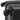 Somko Line - 4 - Rollen Kabinentrolley S 55 cm (anthrazit) - Markenkoffer