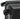 Somko Line - 4 - Rollen Kabinentrolley S 55 cm (anthrazit) - Markenkoffer