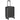 Somko Line - 4 - Rollen Kabinentrolley S 55 cm (anthrazit) - Markenkoffer