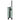 Somko Line - 4 - Rollen Kabinentrolley S 55 cm (mint) - Markenkoffer