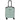 Somko Line - 4 - Rollen Kabinentrolley S 55 cm (mint) - Markenkoffer