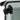 Somko Line - 4 - Rollen Kabinentrolley S 55 cm (mint) - Markenkoffer