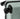 Somko Line - 4 - Rollen Kabinentrolley S 55 cm (mint) - Markenkoffer
