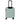 Somko Line - 4 - Rollen Kabinentrolley S 55 cm (mint) - Markenkoffer