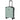 Somko Line - 4 - Rollen Kabinentrolley S 55 cm (mint) - Markenkoffer