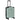 Somko Line - 4 - Rollen Kabinentrolley S 55 cm (mint) - Markenkoffer
